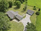 3344 Fm 556 - Photo 29
