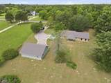 3344 Fm 556 - Photo 33