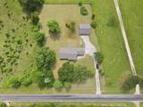 3344 Fm 556 - Photo 34