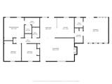3344 Fm 556 - Photo 36