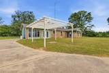 3344 Fm 556 - Photo 4