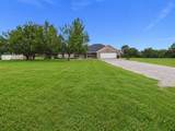 6554 State Highway 198 - Photo 1