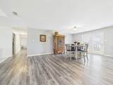 6554 State Highway 198 - Photo 11
