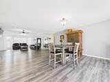 6554 State Highway 198 - Photo 12