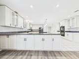 6554 State Highway 198 - Photo 13