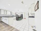 6554 State Highway 198 - Photo 14