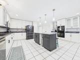 6554 State Highway 198 - Photo 15