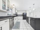6554 State Highway 198 - Photo 16