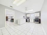 6554 State Highway 198 - Photo 17