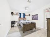 6554 State Highway 198 - Photo 19