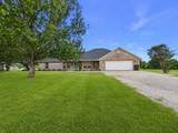 6554 State Highway 198 - Photo 2
