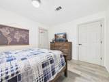 6554 State Highway 198 - Photo 20