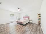 6554 State Highway 198 - Photo 21