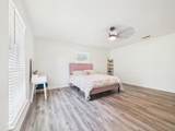 6554 State Highway 198 - Photo 22