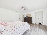 6554 State Highway 198 - Photo 23