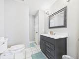 6554 State Highway 198 - Photo 24