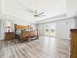 6554 State Highway 198 - Photo 26