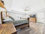 6554 State Highway 198 - Photo 27