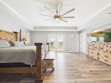 6554 State Highway 198 - Photo 28