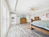 6554 State Highway 198 - Photo 29