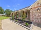 6554 State Highway 198 - Photo 3