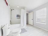 6554 State Highway 198 - Photo 31