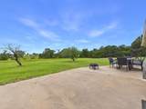 6554 State Highway 198 - Photo 32