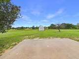 6554 State Highway 198 - Photo 33