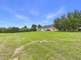 6554 State Highway 198 - Photo 34