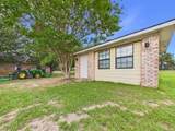 6554 State Highway 198 - Photo 35