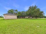 6554 State Highway 198 - Photo 36