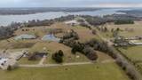 6554 State Highway 198 - Photo 37
