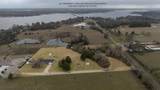 6554 State Highway 198 - Photo 38