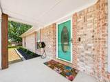 6554 State Highway 198 - Photo 4