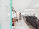 6554 State Highway 198 - Photo 5