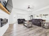 6554 State Highway 198 - Photo 8