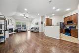 5621 Crestwood Drive - Photo 10