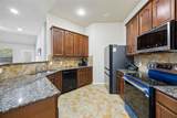 5621 Crestwood Drive - Photo 11