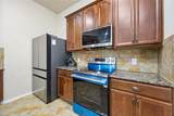 5621 Crestwood Drive - Photo 12
