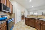 5621 Crestwood Drive - Photo 13