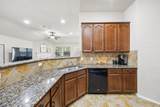 5621 Crestwood Drive - Photo 14