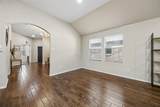 5621 Crestwood Drive - Photo 15