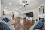 5621 Crestwood Drive - Photo 16