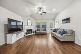 5621 Crestwood Drive - Photo 17