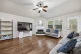 5621 Crestwood Drive - Photo 18