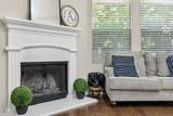 5621 Crestwood Drive - Photo 19