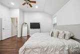 5621 Crestwood Drive - Photo 20