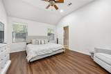 5621 Crestwood Drive - Photo 21