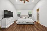 5621 Crestwood Drive - Photo 22