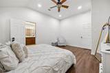 5621 Crestwood Drive - Photo 23